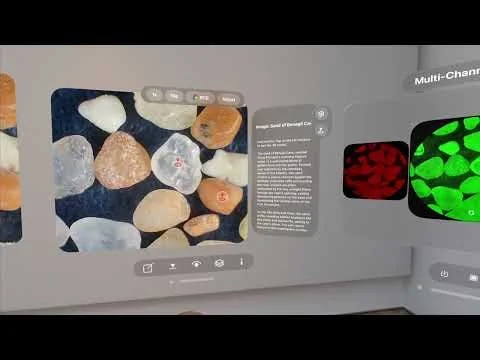 Sscopy screenshot 4 of 4