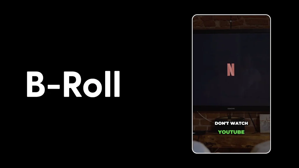 ssemble screenshot 2 of 7