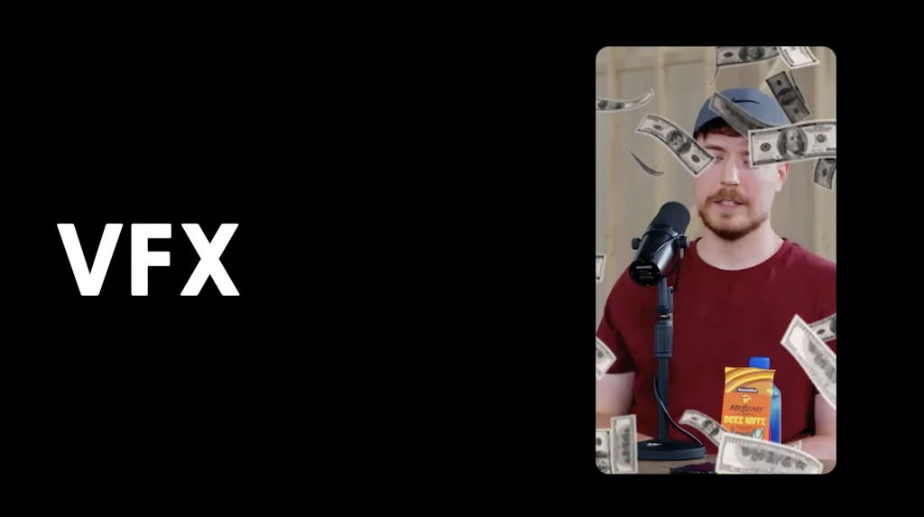 ssemble screenshot 4 of 7