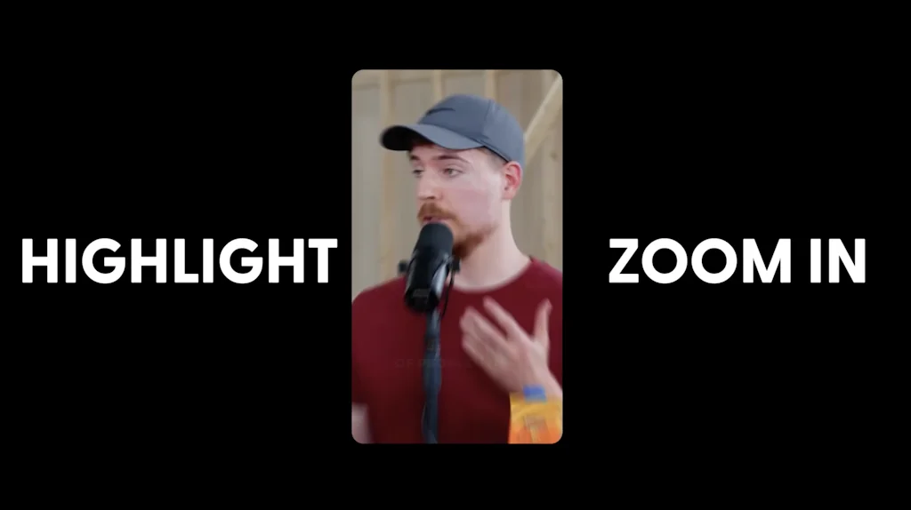 ssemble screenshot 5 of 7