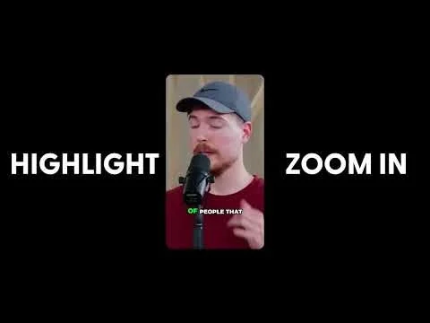 ssemble screenshot 7 of 7