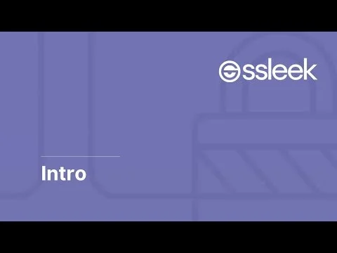 ssleek screenshot 4 of 4