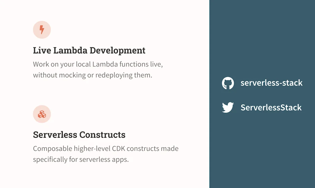 SST screenshot 3 of 3