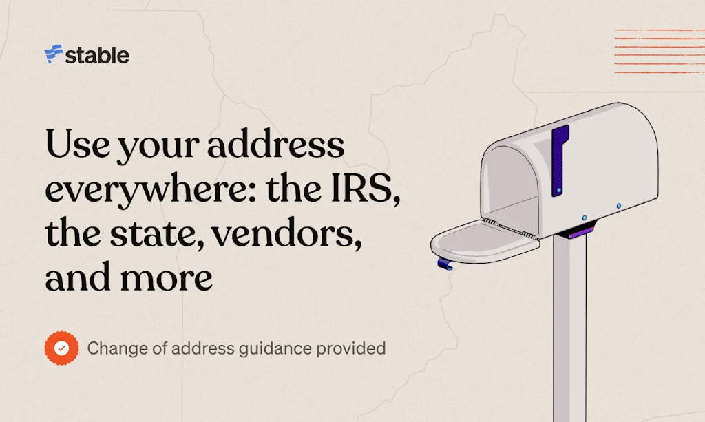 Stable screenshot 3 of 7