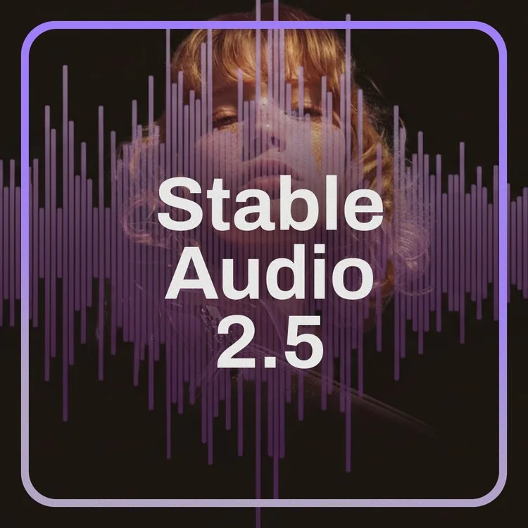 Stable Diffusion screenshot 2 of 6