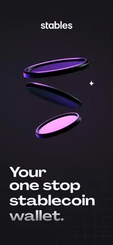 Stables Money screenshot 1 of 4