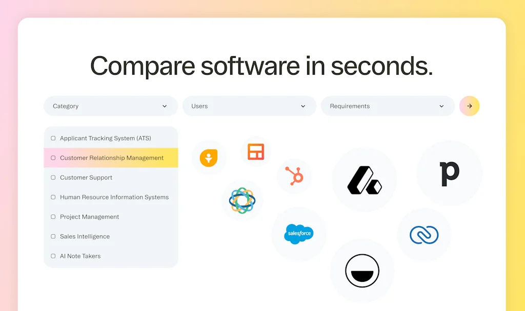 Stackfix screenshot 1 of 7