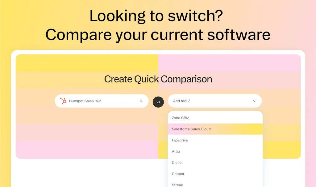 Stackfix screenshot 5 of 7
