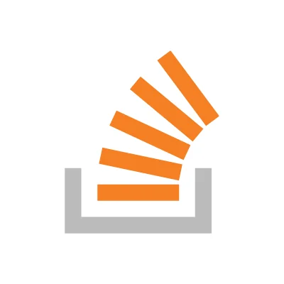 stackoverflow.ai logo