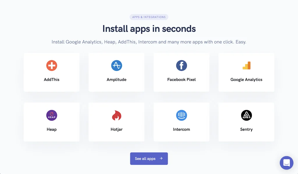 Stackpile  screenshot 2 of 8