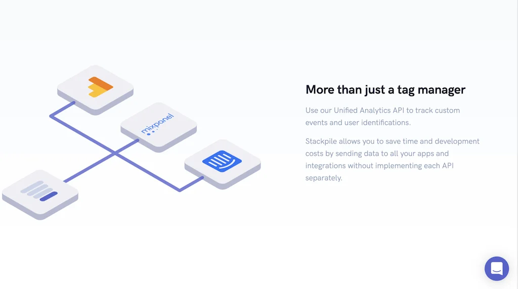 Stackpile  screenshot 3 of 8