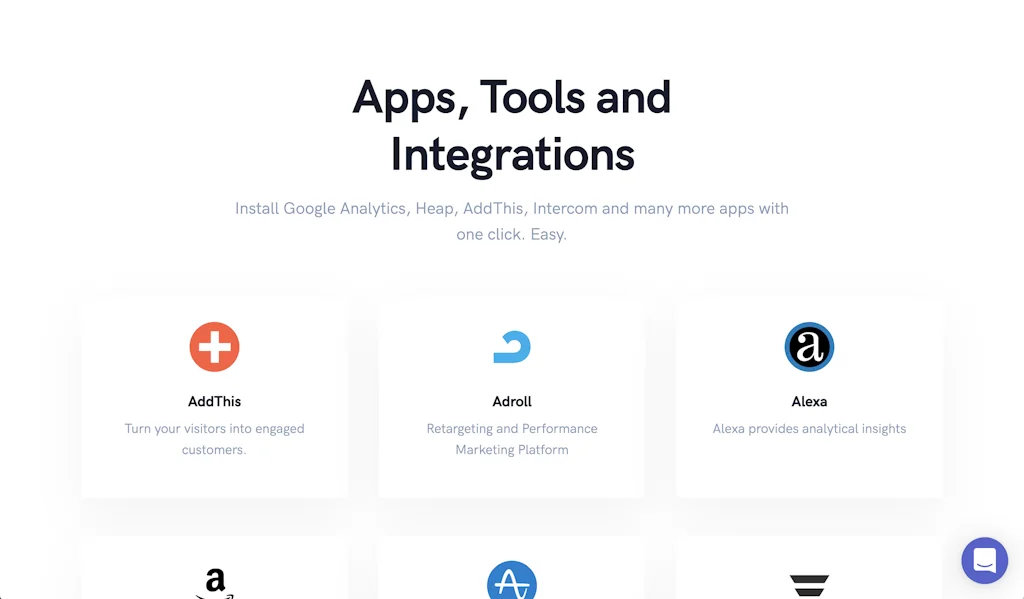 Stackpile  screenshot 4 of 8