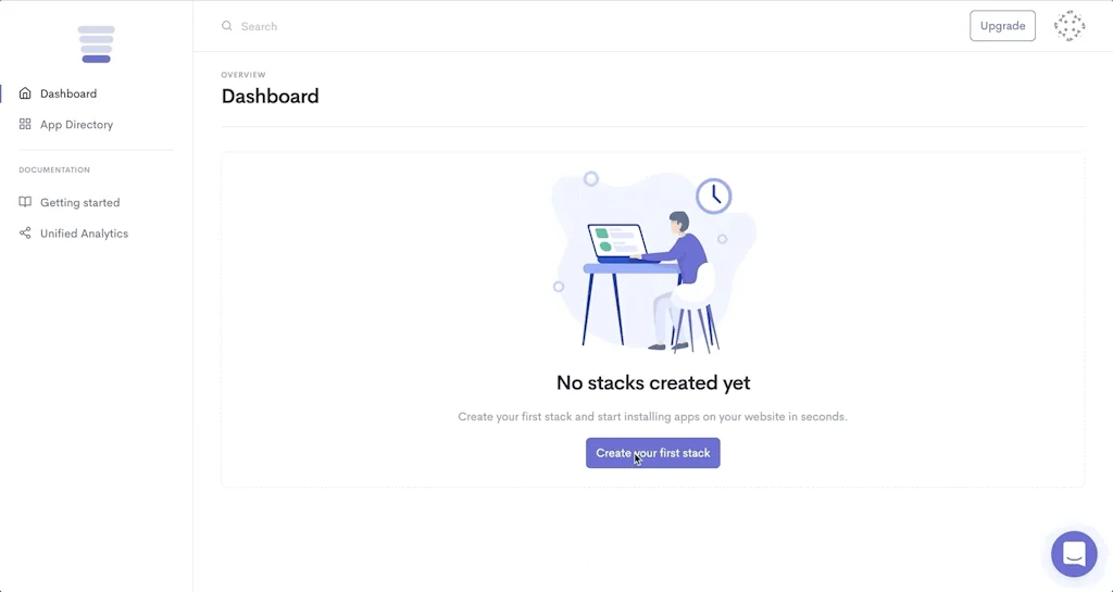 Stackpile  screenshot 5 of 8