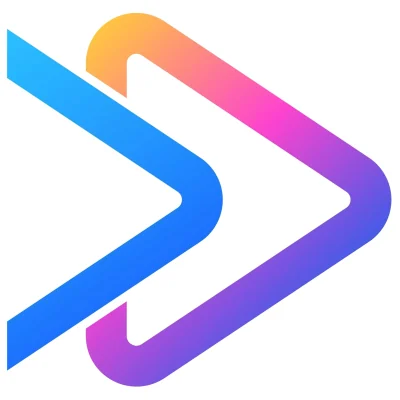 Stackpointer logo