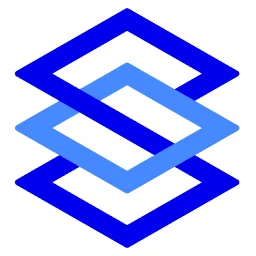 Stacksync logo