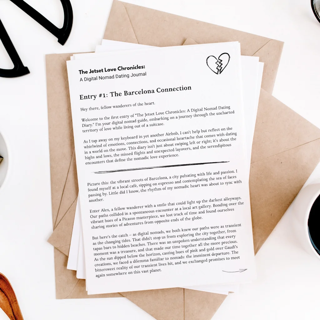 StampFans screenshot 4 of 5