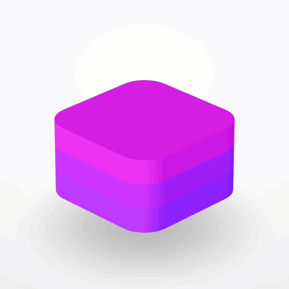 Standard Cyborg logo