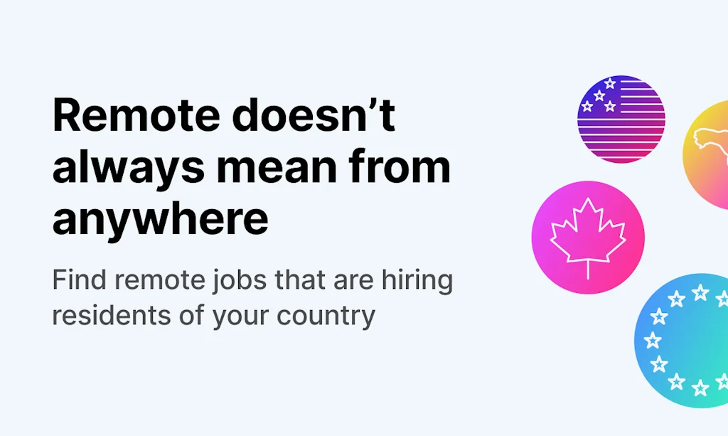 Standard Resume screenshot 3 of 6