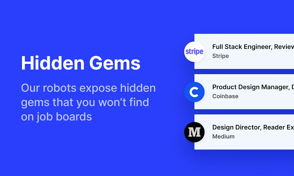 Standard Resume screenshot 4 of 6