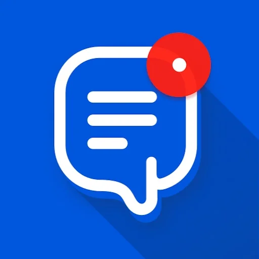 Standuply: Poll & Survey Scrum Bot logo