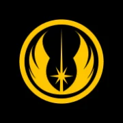 Star Wars Intro Creator logo
