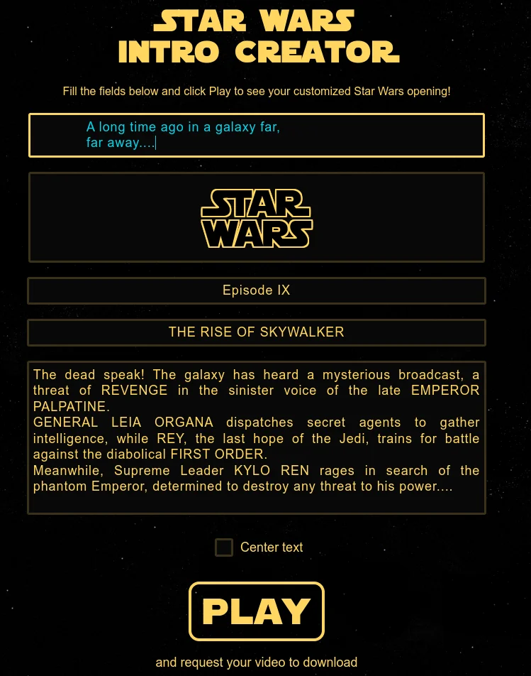 Kassel Labs screenshot 2 of 3