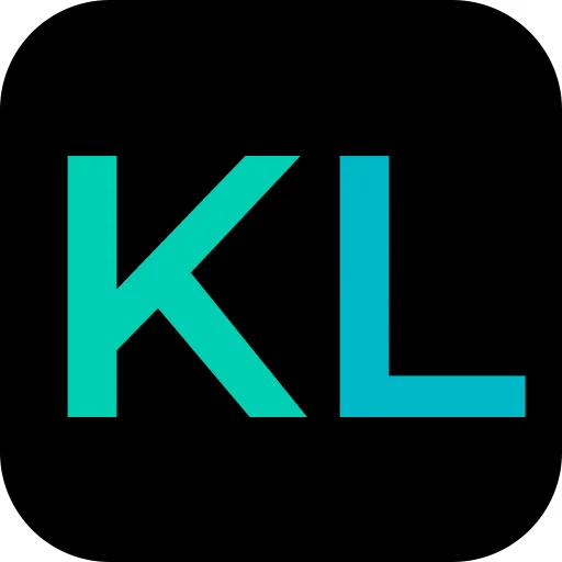 Kassel Labs logo