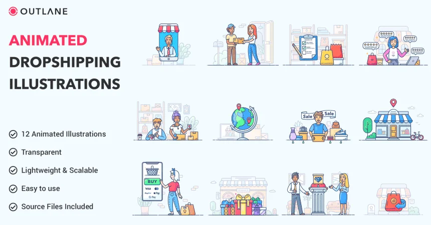 Star screenshot 1 of 4