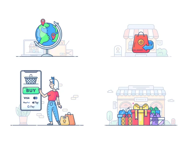 Star screenshot 3 of 4