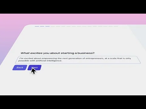 Starcycle screenshot 1 of 4