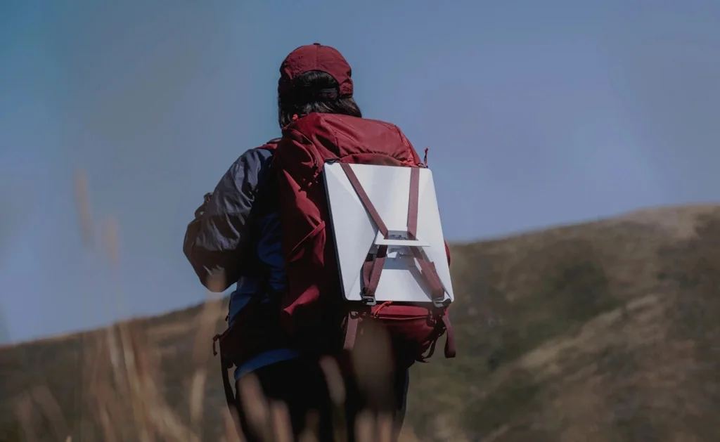 Starlink Direct to Cell screenshot 1 of 4