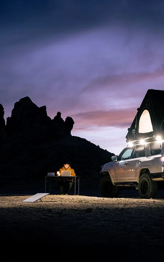 Starlink Direct to Cell screenshot 2 of 4