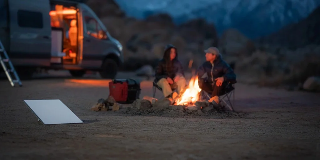 Starlink Direct to Cell screenshot 3 of 4