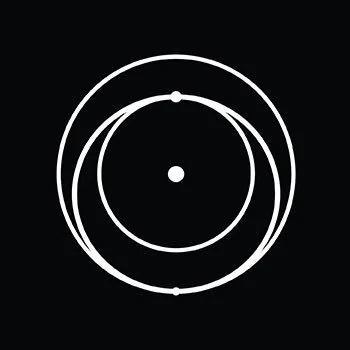 Starlink Direct to Cell logo