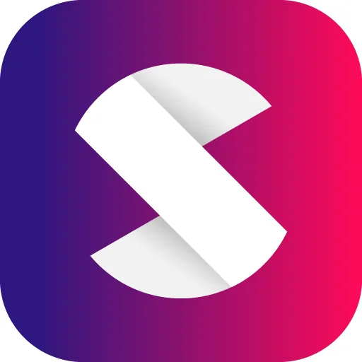 Starmony (AI Music Studio) logo