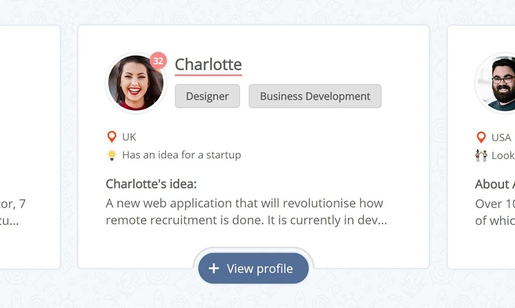 Starthawk screenshot 2 of 9