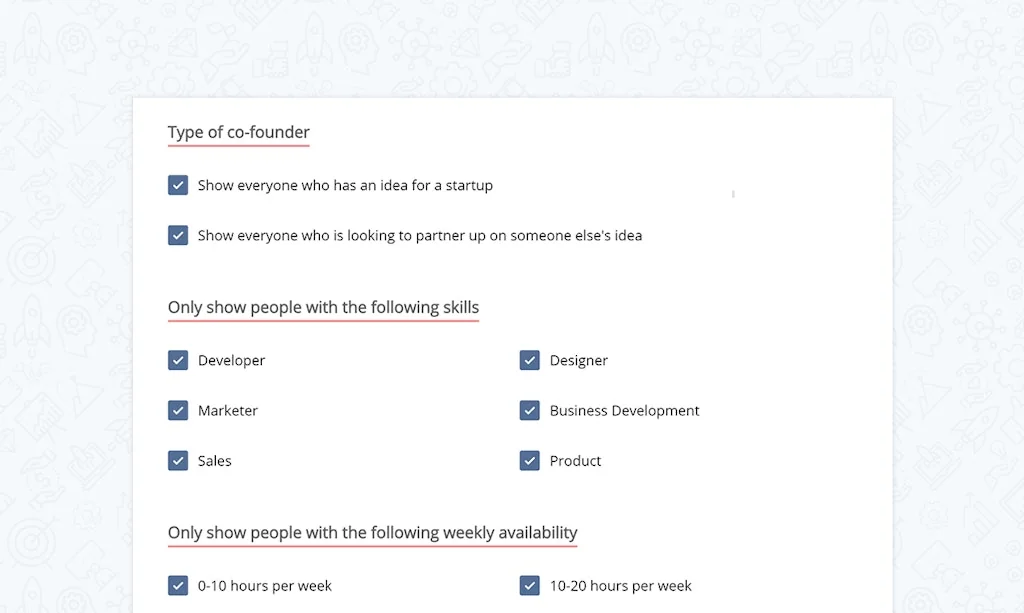 Starthawk screenshot 8 of 9