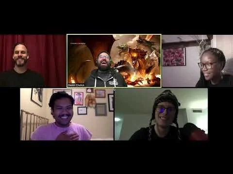 StartPlaying.Games screenshot 1 of 4