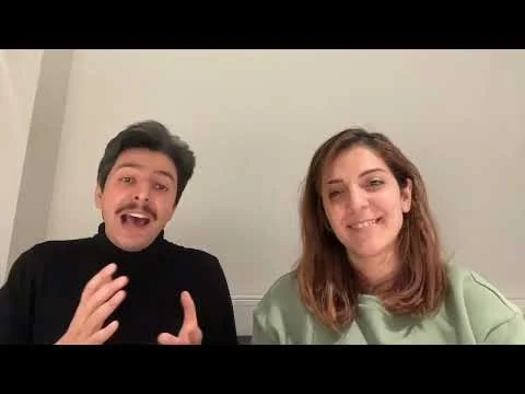 Startup 101 screenshot 1 of 8