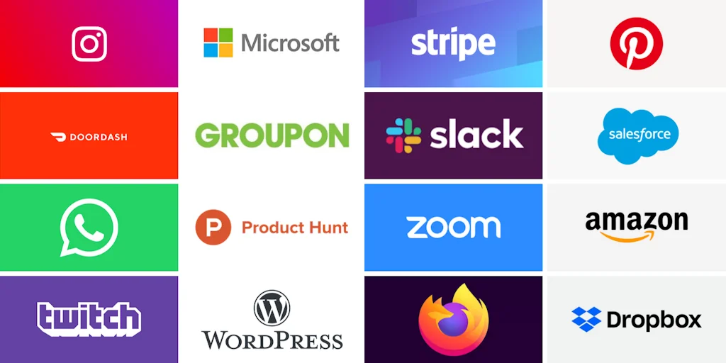 Startup First Users screenshot 1 of 5