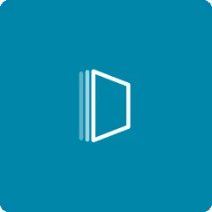 Startup Fundraising Calculator logo