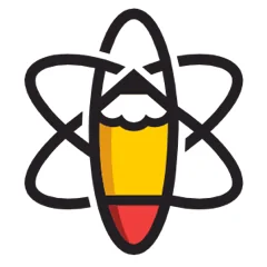 Startup Idea Finder logo