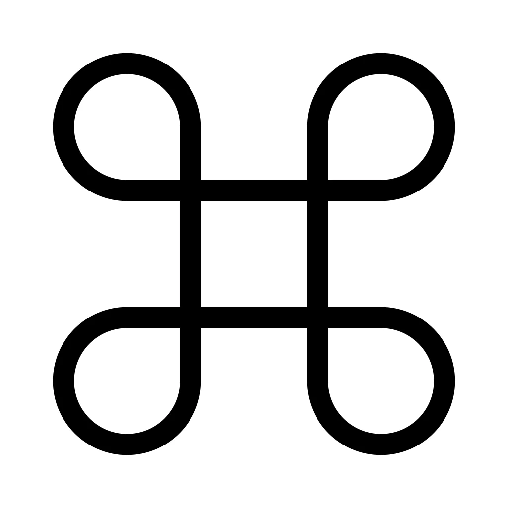 Startup Idea Tester logo