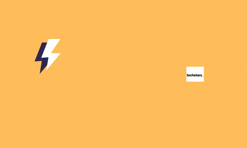 Startup-Investor Fit screenshot 5 of 5