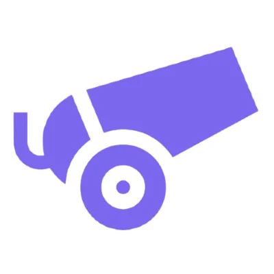 Startup Marketing Arsenal logo