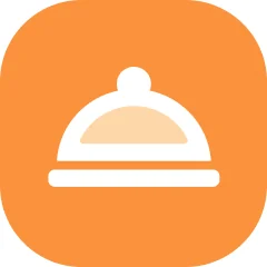 Startup Recipes logo