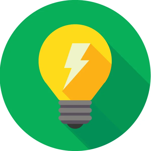 Startup Toolkit logo