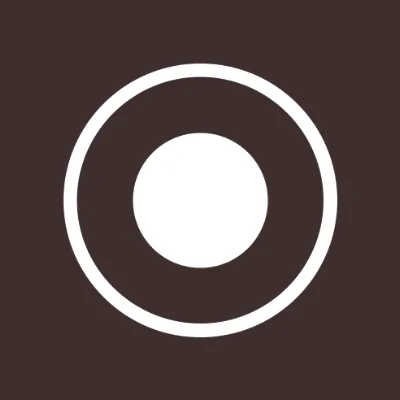 Startup Tracker logo