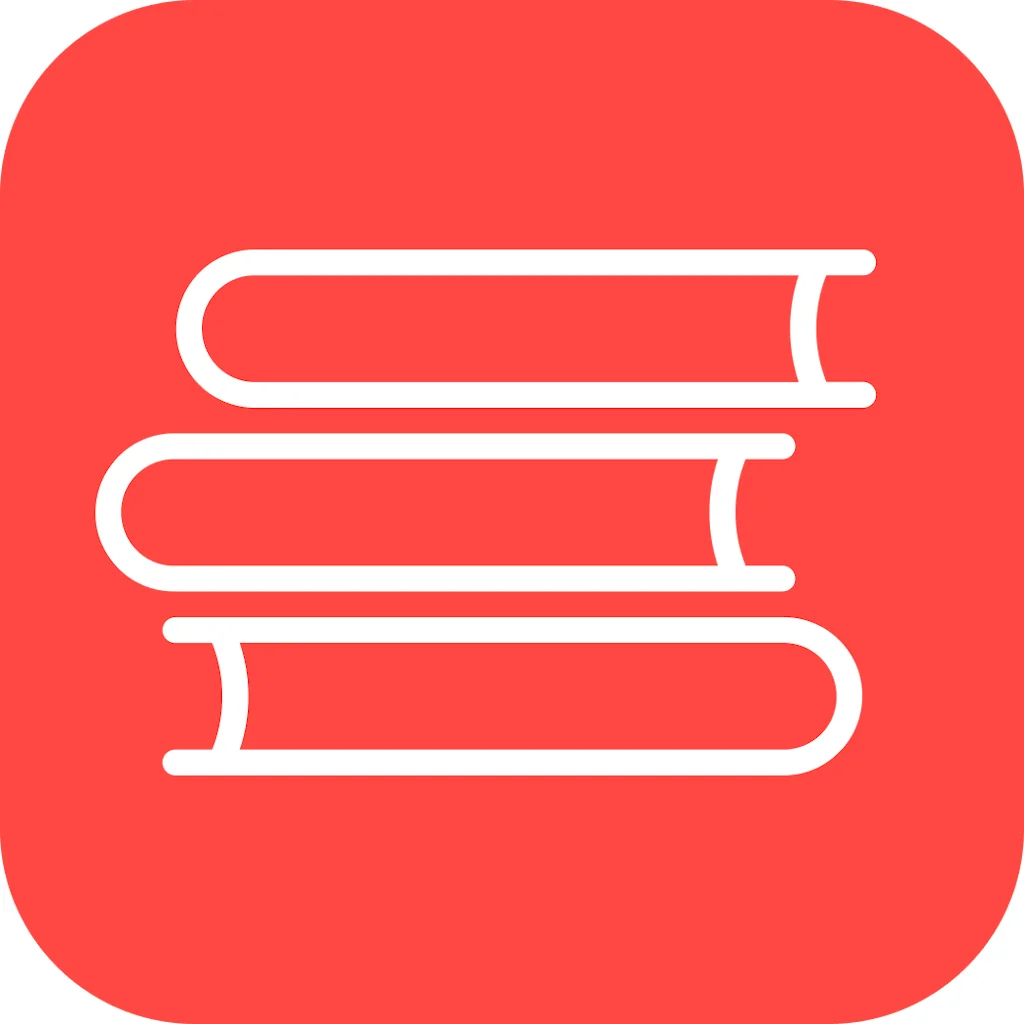 StartupBooks.io logo