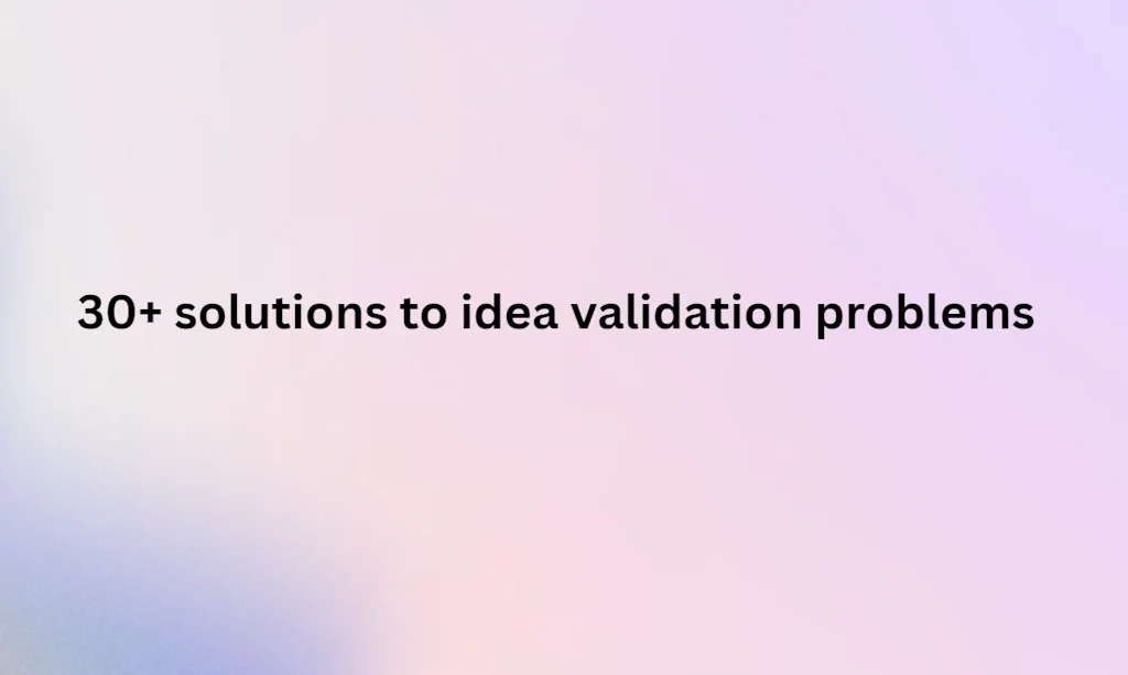 Startupers from Adstra screenshot 1 of 3